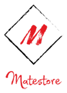 Matestore